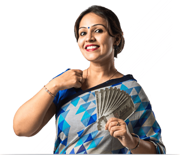 Shree 567 Matkabanner image